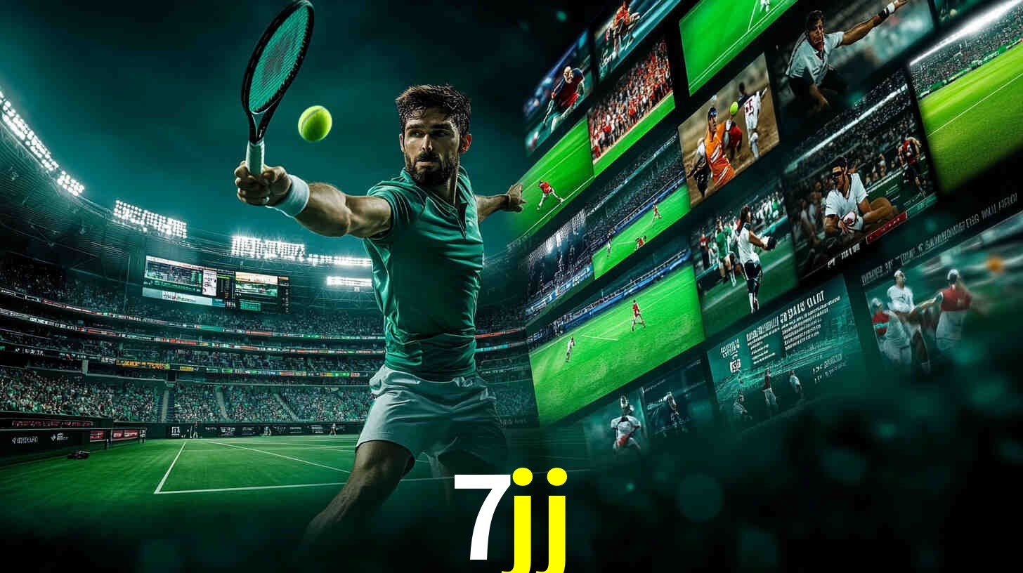 Platform Infrastructure