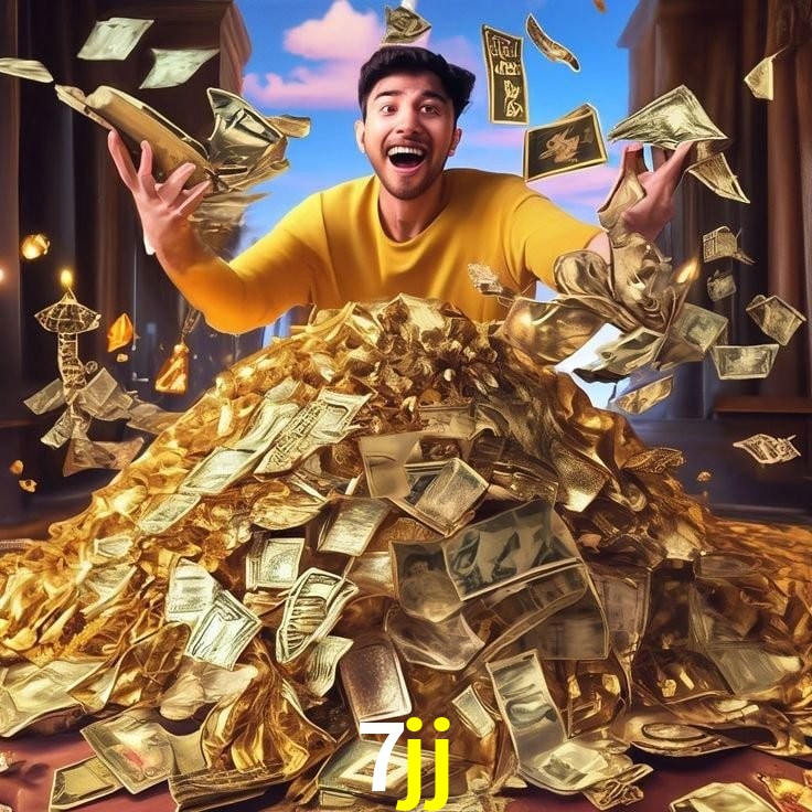 Telegram Promoções