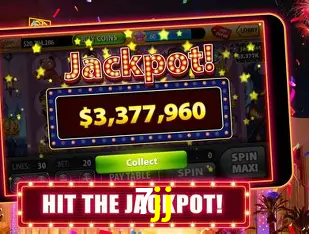 The Great Icescape Slot - PG Soft