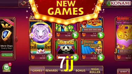 Symbols of Egypt Slot - PG Soft