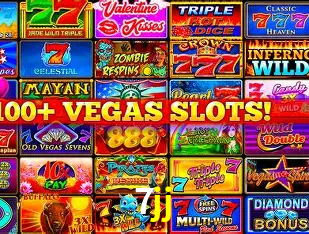 Plushie Frenzy Slot - PG Soft Game