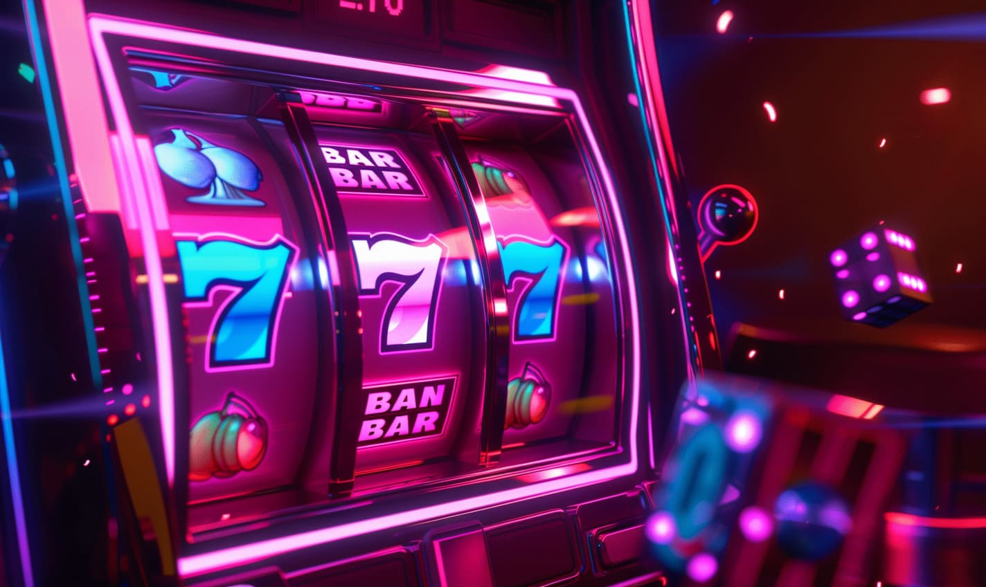 Sweet Bonanza Slot - Pragmatic Play