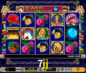 Prosperity Fortune Tree - PG Soft Slot