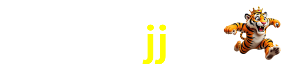 Logo da 7jj